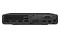 HP Pro Mini 260 Intel Core i3 8GB DDR4 Windows 11 Professional PL