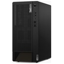 Lenovo ThinkCentre M90t Intel Core i9 32GB DDR5 Intel UHD Graphics 770 1TB SSD Windows 11 Professional