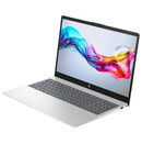 Laptop HP HP 15 15.6" Intel Core i5 1334U INTEL Iris Xe 16GB 512GB SSD Windows 11 Home srebrny