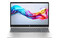 Laptop HP HP 15 15.6" Intel Core i5 1334U INTEL Iris Xe 16GB 512GB SSD Windows 11 Home srebrny