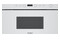 Kuchenka mikrofalowa Whirlpool WMN14BW 22.0l 750W