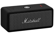 głośnik Bluetooth Marshall Emberton II stalowo-czarny