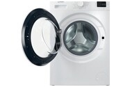 Pralka INDESIT IM642MYTIMEE 6.0kg 1200obr./min