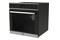 Piekarnik do zabudowy Electrolux LOC8H39X SteamCrisp elektryczny Parowy Stalowy