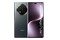 Smartfon HONOR Magic7 Lite 5G czarny 6.78" 8.0GB/512.0GB