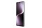 Smartfon HONOR Magic7 Lite 5G czarny 6.78" 8.0GB/512.0GB