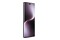 Smartfon HONOR Magic7 Lite 5G czarny 6.78" 8.0GB/512.0GB