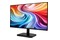 Monitor 24.5" ACER EK251Q czarny