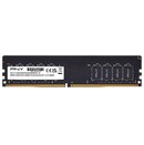Pamięć RAM PNY Performance 8GB DDR4 3200MHz 1.2V 22CL