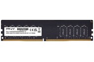 Pamięć RAM PNY Performance 8GB DDR4 3200MHz 1.2V 22CL