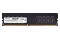 Pamięć RAM PNY Performance 8GB DDR4 3200MHz 1.2V 22CL