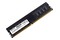 Pamięć RAM PNY Performance 8GB DDR4 3200MHz 1.2V 22CL
