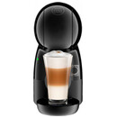 Ekspres De’Longhi EDG110AB czarny