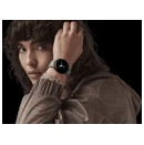 Smartwatch Google Pixel Watch Złoto