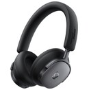 Słuchawki Baseus XH1 Nauszne Bezprzewodowe czarny