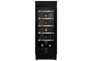 Chłodziarka do wina Electrolux EWUS018B