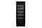 Chłodziarka do wina Electrolux EWUS018B