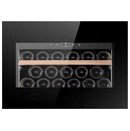 Chłodziarka do wina BERG BRGSW17