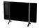 Grzejnik MPM MUG23 600W