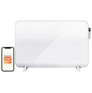 Grzejnik MPM MUG24 450W