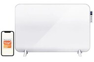 Grzejnik MPM MUG24 450W