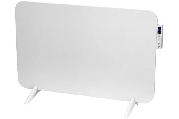 Grzejnik MPM MUG24 450W