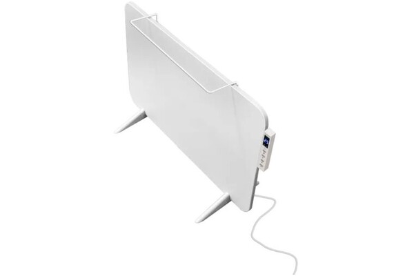 Grzejnik MPM MUG24 450W