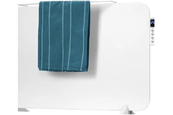 Grzejnik MPM MUG24 450W