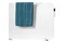 Grzejnik MPM MUG24 450W
