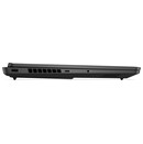 Laptop HP OMEN 16 16.0" Intel Core i7 14650HX Nvidia GeForce RTX 5060 32GB 1TB SSD M.2 czarny