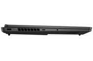 Laptop HP OMEN 16 16.0" Intel Core i7 14650HX Nvidia GeForce RTX 5060 32GB 1TB SSD M.2 czarny