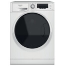 Pralko suszarka do zabudowy Hotpoint NDD11725DA 1600obr./min