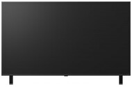 Telewizor LG 55QNED85A3C 55" 4K Ultra HD