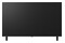 Telewizor LG 55QNED85A3C 55" 4K Ultra HD