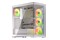 Mad Dog WH-A10WR32WH AMD Ryzen 5 32GB DDR5 NVIDIA GeForce RTX 5070 12GB 1TB SSD Windows 11 Home