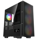Mad Dog DEEPCOOL-I21WR64WH Intel Core i5 64GB DDR5 NVIDIA GeForce RTX 5070 Ti 16GB 1TB SSD Windows 11 Home