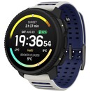 Smartwatch Suunto Vertical Biało-niebieski