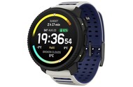 Smartwatch Suunto Vertical Biało-niebieski