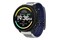 Smartwatch Suunto Vertical Biało-niebieski