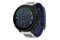 Smartwatch Suunto Vertical Biało-niebieski