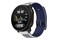 Smartwatch Suunto Vertical Biało-niebieski