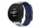 Smartwatch Suunto Vertical Biało-niebieski