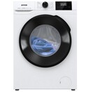 Pralka Gorenje W1NGPI72SBS 7.0kg 1200obr./min