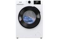 Pralka Gorenje W1NGPI72SBSPL 7.0kg 1200obr./min