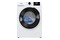 Pralka Gorenje W1NGPI72SBS 7.0kg 1200obr./min