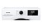 Pralka Gorenje W1NGPI72SBS 7.0kg 1200obr./min