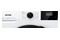 Pralka Gorenje W1NGPI72SBSPL 7.0kg 1200obr./min