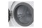Pralka Gorenje W1NGPI72SBSPL 7.0kg 1200obr./min