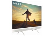 Telewizor METZ 32MTE7000Z 32" HD Ready