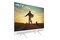 Telewizor METZ 32MTE7000Z 32" HD Ready